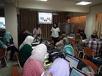 teachnology2-2015 (49)
